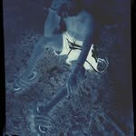 victor  flowerboi@22 - @victorflowerboi22 - Instagram