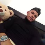 Victor Alfonso Rodriges Flores - @victorflower1521 - Instagram