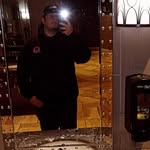 Victor Flores - @victorflower2003 - Instagram