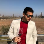 Victor Flores - @victorflowersss - Instagram