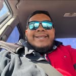 Victor Flores - @victor_flowers11 - Instagram