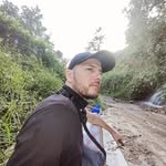victor florez - @victor_flowers1988 - Instagram