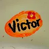 Victor Flower - @sangtaocungvictor - TikTok
