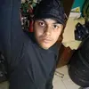 Victor flower - @user7093837282900 - TikTok