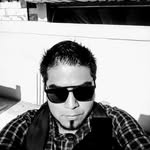 Victor Flower - @victor.flower.18 - Instagram