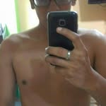 Victor Flower Mas ND - @flowervictor - Instagram