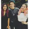 Víctor Flower - @valechata - TikTok