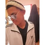 Victor Flowers - @victor.flowers.737 - Instagram