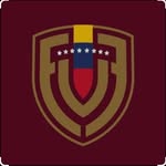 Víctor Flowers - @victorflowers2310 - Instagram