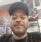 Victor Flowers - Facebook