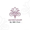Victor Flowers by MSN🌻🍃 - @victorflower - TikTok
