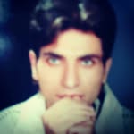 victor.flower - @s.ahmad_1400 - Instagram