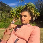 @victorflowers2024 - Instagram