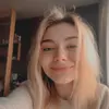 victoriaflower - @flowervictorias - TikTok