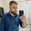 Floyd victor - @floydvictor1 - TikTok