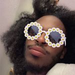 VFLOYD - @victorfloyd - Instagram