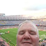 Victor Floyd - @vflo2016 - Instagram