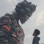 Victor Floyd - @vicfloydev - Instagram