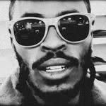 Victor Floyd - @victorfloyd.tv - Instagram