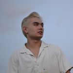 Victor Floyd - @v.ictorfloyd - Instagram