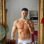 Victor_Floyd - @victoor_floyd - Instagram
