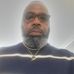 Victor Floyd - Facebook