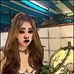 Victor Floyd - Facebook