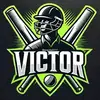 Victor Floyd - @victorfloyd.1 - TikTok