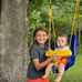 Victor Floyd - Facebook