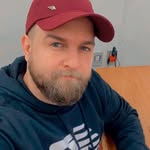victor floyd - @victor48509 - Instagram