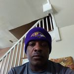 Victor Floyd - @victor.floyd.754 - Instagram