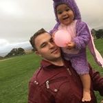 Victor Floyd - @elvenlord93 - Instagram