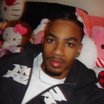 Victor Floyd - @victor.floyd.562114 - Instagram
