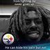 Victor Floyd - Facebook