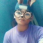 Victor Floyd Dapat - @kuya.floyd - Instagram