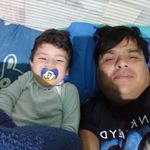 Victor Floyd Rivera Zuleta - @riverazuletavictorhugo - Instagram