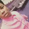 Victor Floyd - @victorfloyd - TikTok