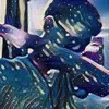 victor Floyd  - @dance_machine1022 - TikTok