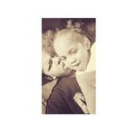 Victor Floyd/Lewis - @victorfloyd_15 - Instagram