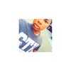 victorfloyd15 - @victorfloyd15 - TikTok