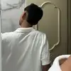victor.floyd20 - @victor.floyd20 - TikTok