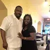 victorfloyd621 - @victorfloyd621 - TikTok