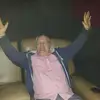victorfloyd73 - @victorfloyd73 - TikTok