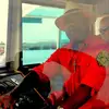 victorfloyd77 - @victorfloyd77 - TikTok