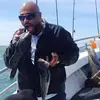 victorfloyd92 - @victorfloyd92 - TikTok