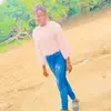 Afolayan Victoria - @afolayanvictoria4 - TikTok
