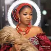 Afolayan Victoria - @afolayanvictoria6 - TikTok