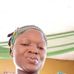 Folayan Victoria - Facebook