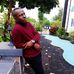 Valen Victor - Facebook