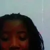 vicky - @victorafolayan0 - TikTok